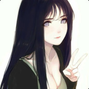 Izaya444