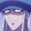 Kaito