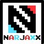 narjaXX