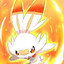 scorbunny