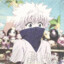 Killua