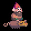 shaqfu