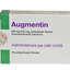 Augumentin
