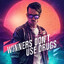 TheCyberVirus