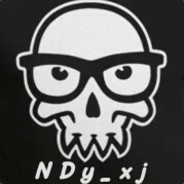 咖爷的歌迷_小鸡