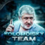 Gad Kolomoisky