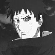 k1rz avatar