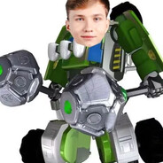 反恐英精之神人