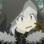 一天能睡十小时