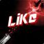 xL ` wiiZ qLLeR lE C.O.G