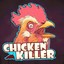 Chicken Killer