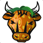 Kouik avatar