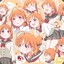 CHIKA