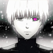 я проиграл?????