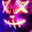 TinyPants avatar