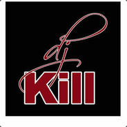 DJKILL