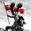 Hussar