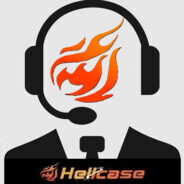 Hellcase-คdmin Contact ✅ - steam id 76561197969456689