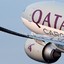 Qatar Airways