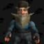 shmebulock