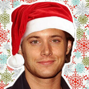 𐌕𐌆𐌁𐌄𐌃𐌊𐌀