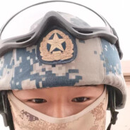 露小姐不喜欢吃香菜