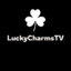 LuckyCharmsTV