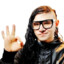 Skrillex