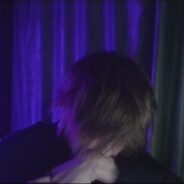 Килька в Тильте