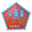 Mirage