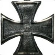 pavelekv