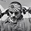 XxXcaesarXxX