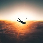 我是人造革，你们是真皮