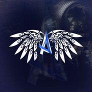 Avatar SzakaL シ