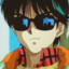 Pau -iwnl-