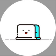 黄金强者恐怖如斯