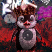 Penguin4ik avatar