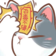 没有名字全是感情