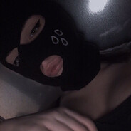 bye bye - steam id 76561199559898502