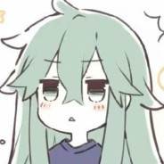 黑猫与秋之森林