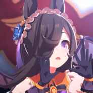 和米泽茜玩4i被草到漏史