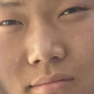 一岁宝宝吊打泰森