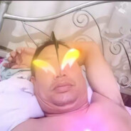 攻击队友父母激发潜能