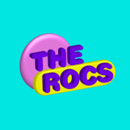 Youtube.com/Therocschannel