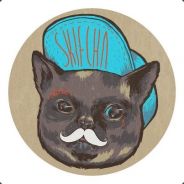 Whiskey<3 - steam id 76561197961338893