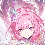 神秘面具男【红夜之刃