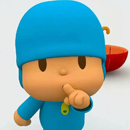 好吃懒做懒羊羊