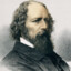 Lord Tennyson