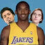 ForsakeKobeDon