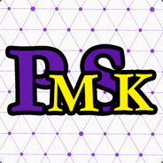 PMSK